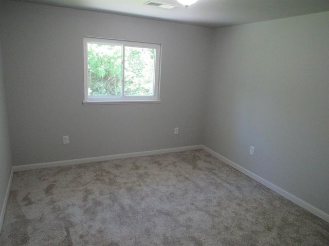 N1476 RIVER DRIVE, Menominee, MI 49858