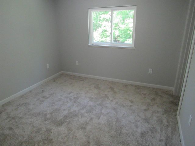 N1476 RIVER DRIVE, Menominee, MI 49858