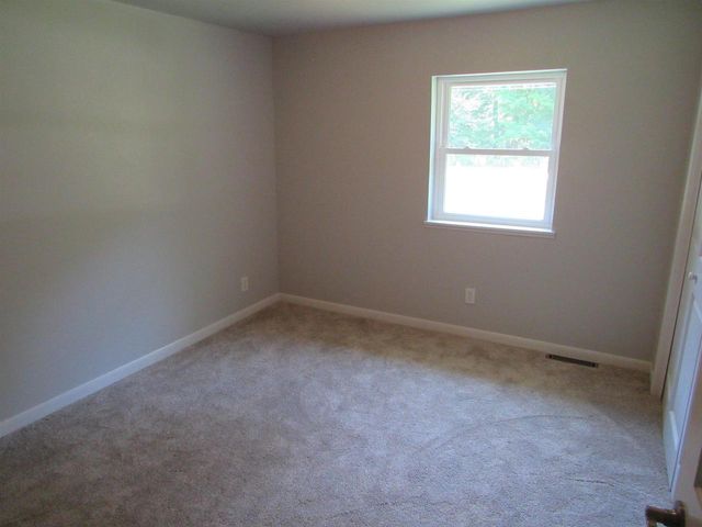 N1476 RIVER DRIVE, Menominee, MI 49858