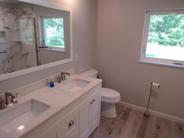 N1476 RIVER DRIVE, Menominee, MI 49858