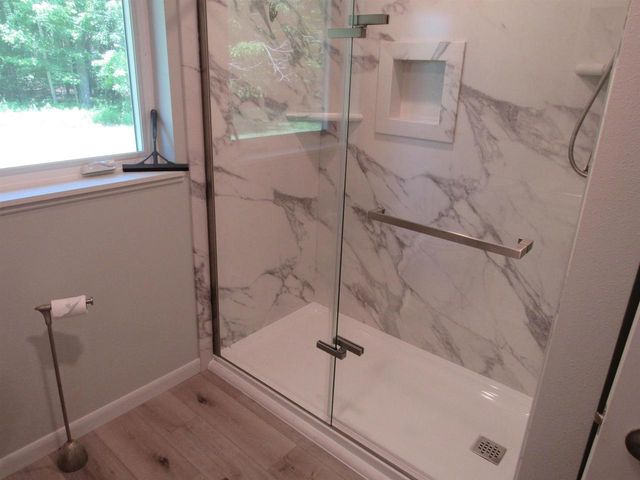 N1476 RIVER DRIVE, Menominee, MI 49858