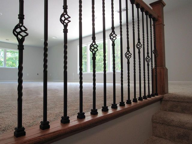 N1476 RIVER DRIVE, Menominee, MI 49858