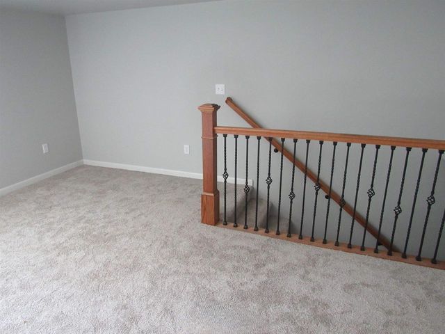 N1476 RIVER DRIVE, Menominee, MI 49858