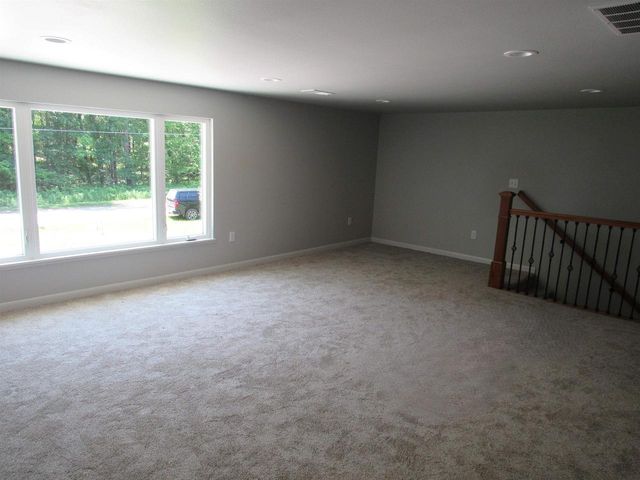 N1476 RIVER DRIVE, Menominee, MI 49858