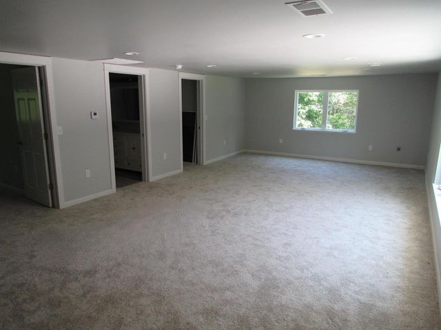 N1476 RIVER DRIVE, Menominee, MI 49858