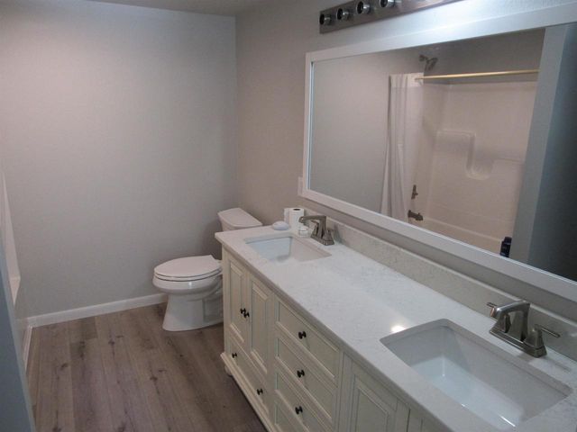 N1476 RIVER DRIVE, Menominee, MI 49858