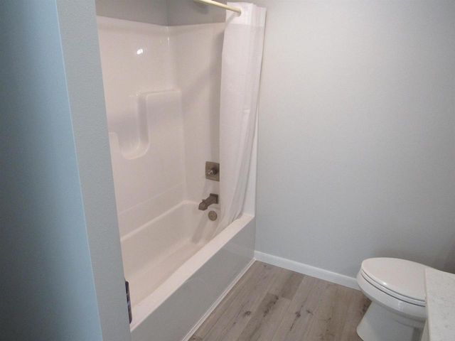 N1476 RIVER DRIVE, Menominee, MI 49858