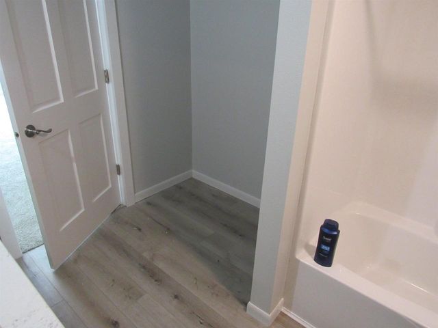 N1476 RIVER DRIVE, Menominee, MI 49858