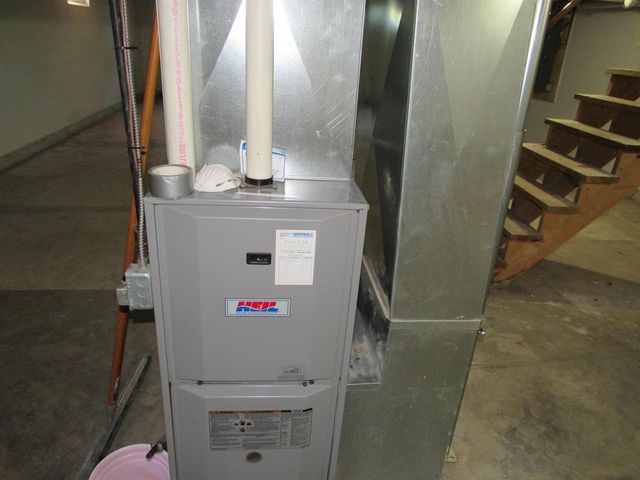 N1476 RIVER DRIVE, Menominee, MI 49858