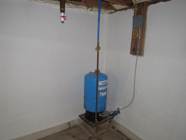 N1476 RIVER DRIVE, Menominee, MI 49858