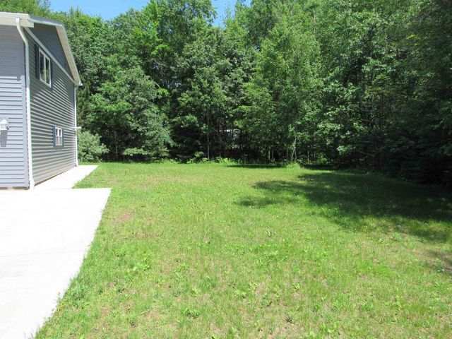 N1476 RIVER DRIVE, Menominee, MI 49858
