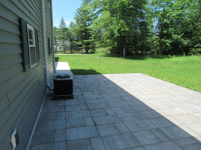 N1476 RIVER DRIVE, Menominee, MI 49858