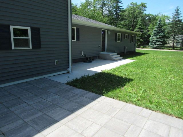 N1476 RIVER DRIVE, Menominee, MI 49858