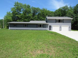 N1476 RIVER DRIVE, Menominee, MI 49858