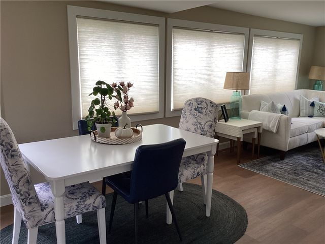 135 Namquid Drive, Warwick, RI 02888