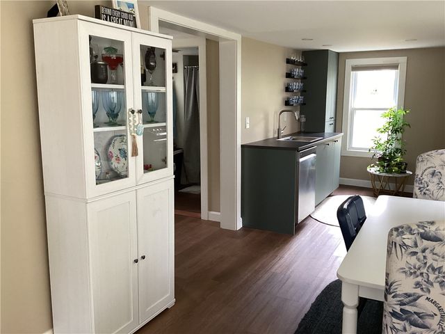 135 Namquid Drive, Warwick, RI 02888