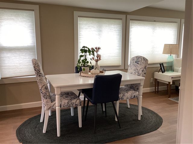 135 Namquid Drive, Warwick, RI 02888