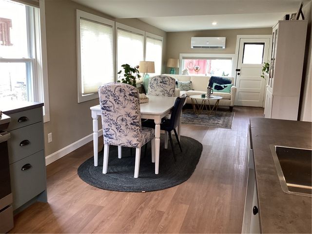 135 Namquid Drive, Warwick, RI 02888
