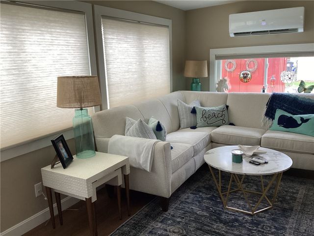 135 Namquid Drive, Warwick, RI 02888