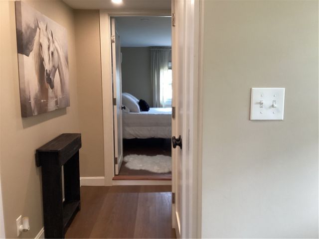 135 Namquid Drive, Warwick, RI 02888