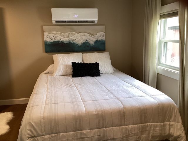 135 Namquid Drive, Warwick, RI 02888