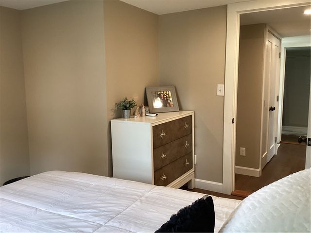 135 Namquid Drive, Warwick, RI 02888