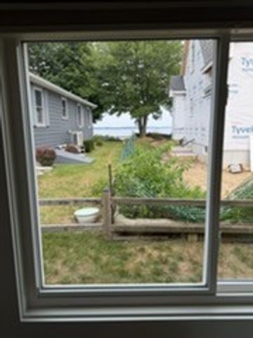 135 Namquid Drive, Warwick, RI 02888