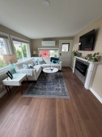 135 Namquid Drive, Warwick, RI 02888