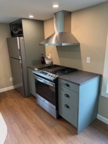 135 Namquid Drive, Warwick, RI 02888