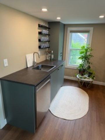 135 Namquid Drive, Warwick, RI 02888