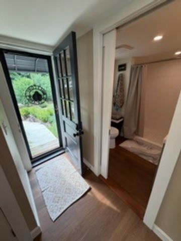 135 Namquid Drive, Warwick, RI 02888