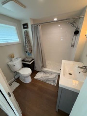 135 Namquid Drive, Warwick, RI 02888