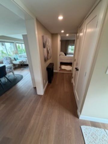 135 Namquid Drive, Warwick, RI 02888