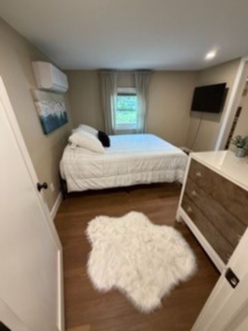 135 Namquid Drive, Warwick, RI 02888