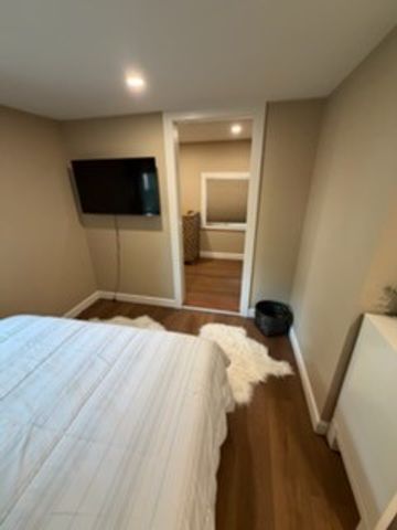 135 Namquid Drive, Warwick, RI 02888