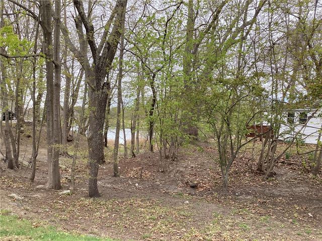 135 Namquid Drive, Warwick, RI 02888