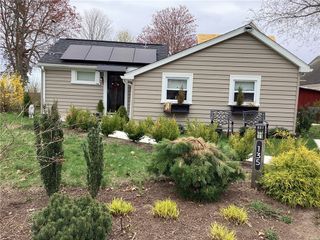 135 Namquid Drive, Warwick, RI 02888