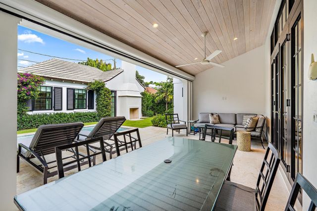 135 Chilean Avenue, Palm Beach, FL 33480