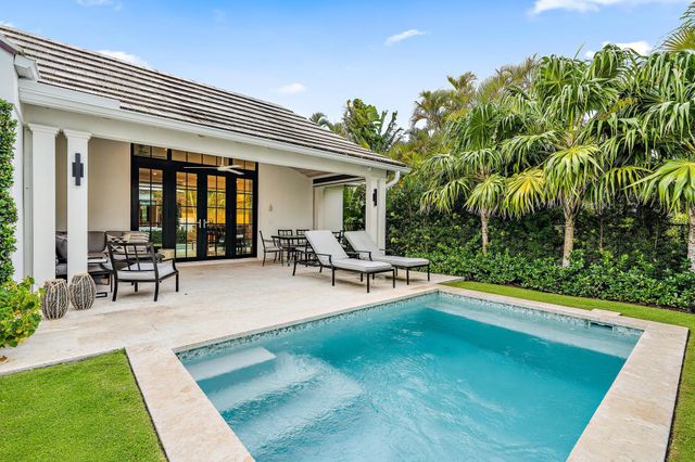 135 Chilean Avenue, Palm Beach, FL 33480