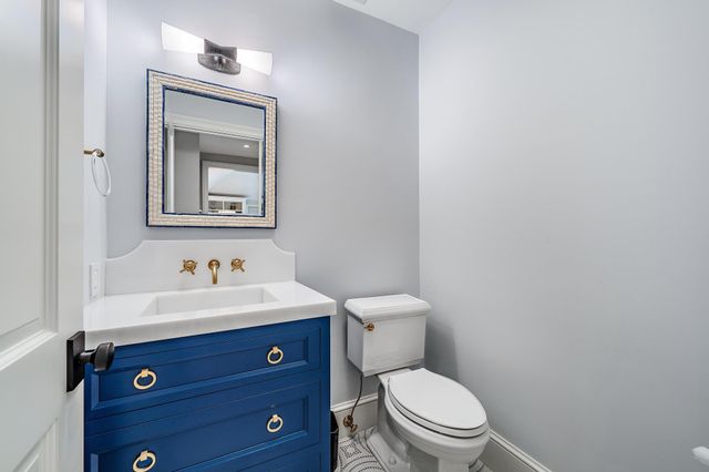 135 Chilean Avenue, Palm Beach, FL 33480