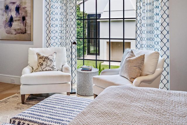 135 Chilean Avenue, Palm Beach, FL 33480