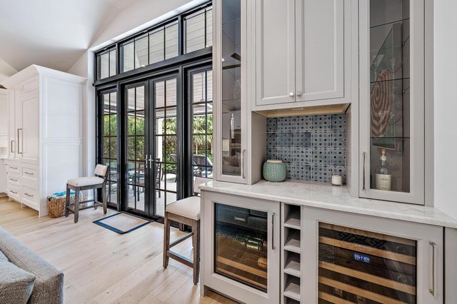 135 Chilean Avenue, Palm Beach, FL 33480