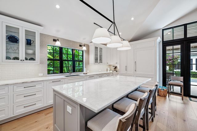 135 Chilean Avenue, Palm Beach, FL 33480