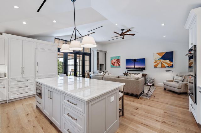 135 Chilean Avenue, Palm Beach, FL 33480