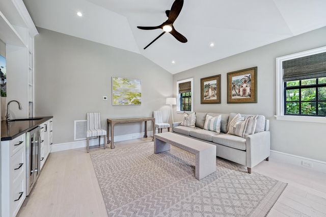 135 Chilean Avenue, Palm Beach, FL 33480