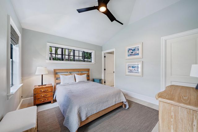 135 Chilean Avenue, Palm Beach, FL 33480