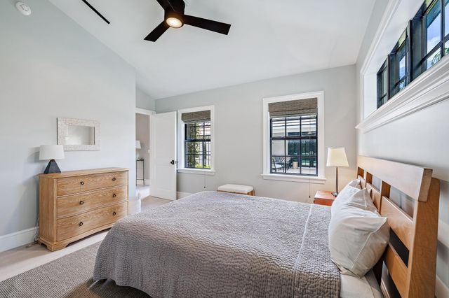 135 Chilean Avenue, Palm Beach, FL 33480