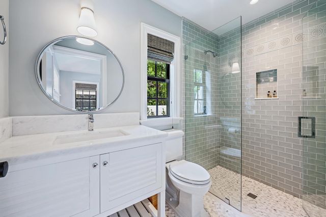 135 Chilean Avenue, Palm Beach, FL 33480