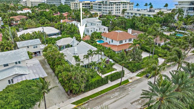 135 Chilean Avenue, Palm Beach, FL 33480