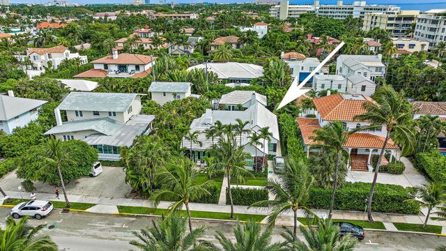135 Chilean Avenue, Palm Beach, FL 33480